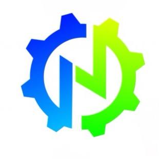 江阴市江南轻工机械Sales1