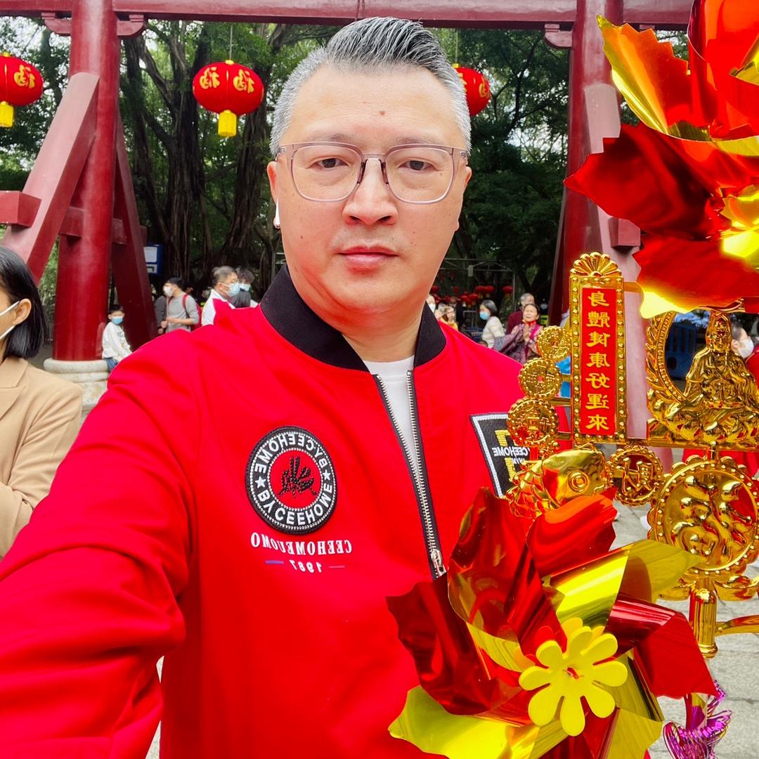 东莞房超人