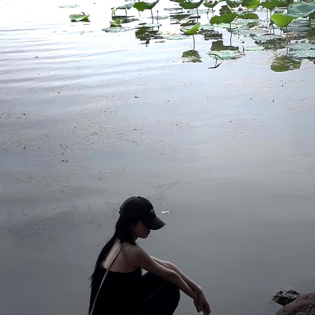 栗籽绒