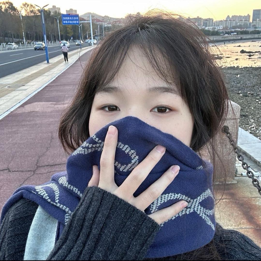 欧耶小h