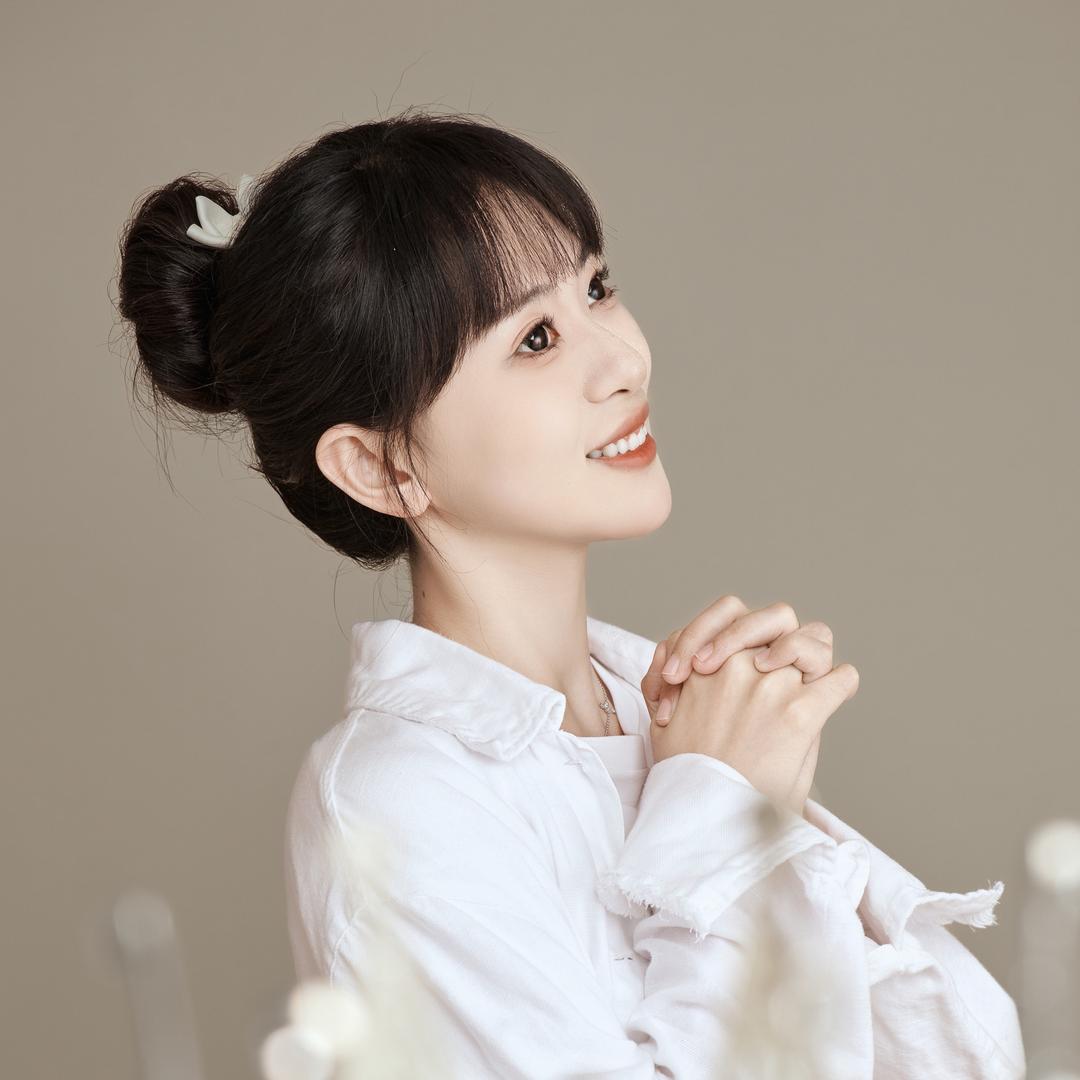 王美丽⁸³⁵⁸🪽（灯个哩个灯）