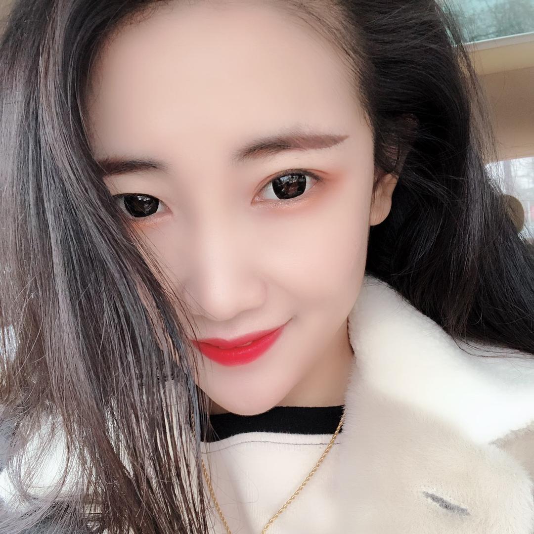 思羽💫ya