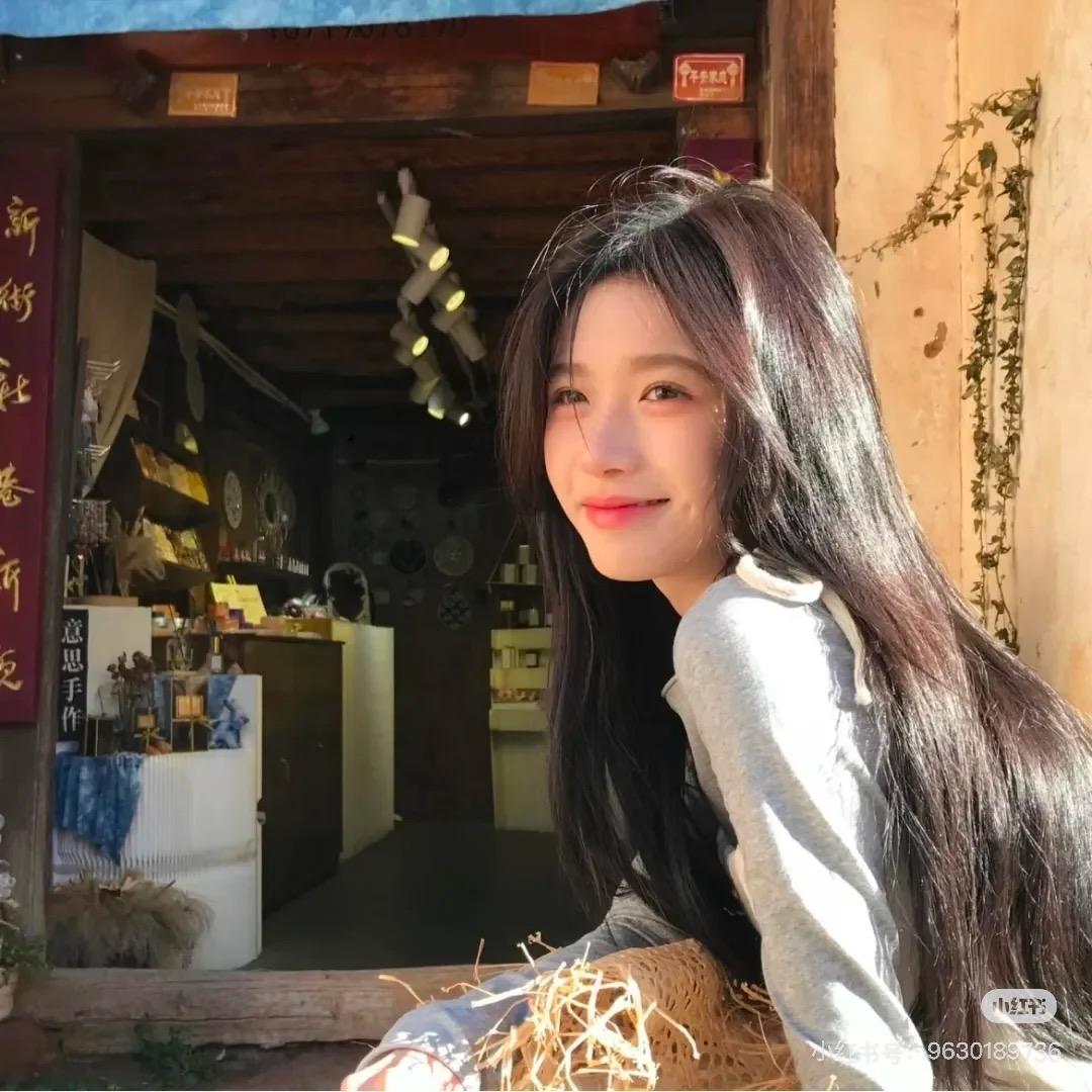 ❄️樱桃小丸犊子