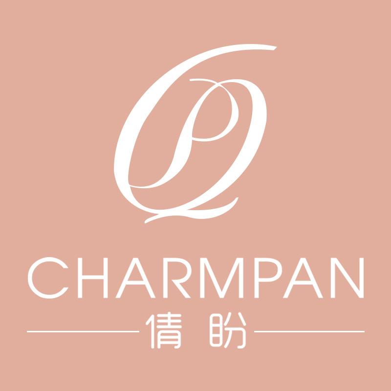 香草物语专营店
