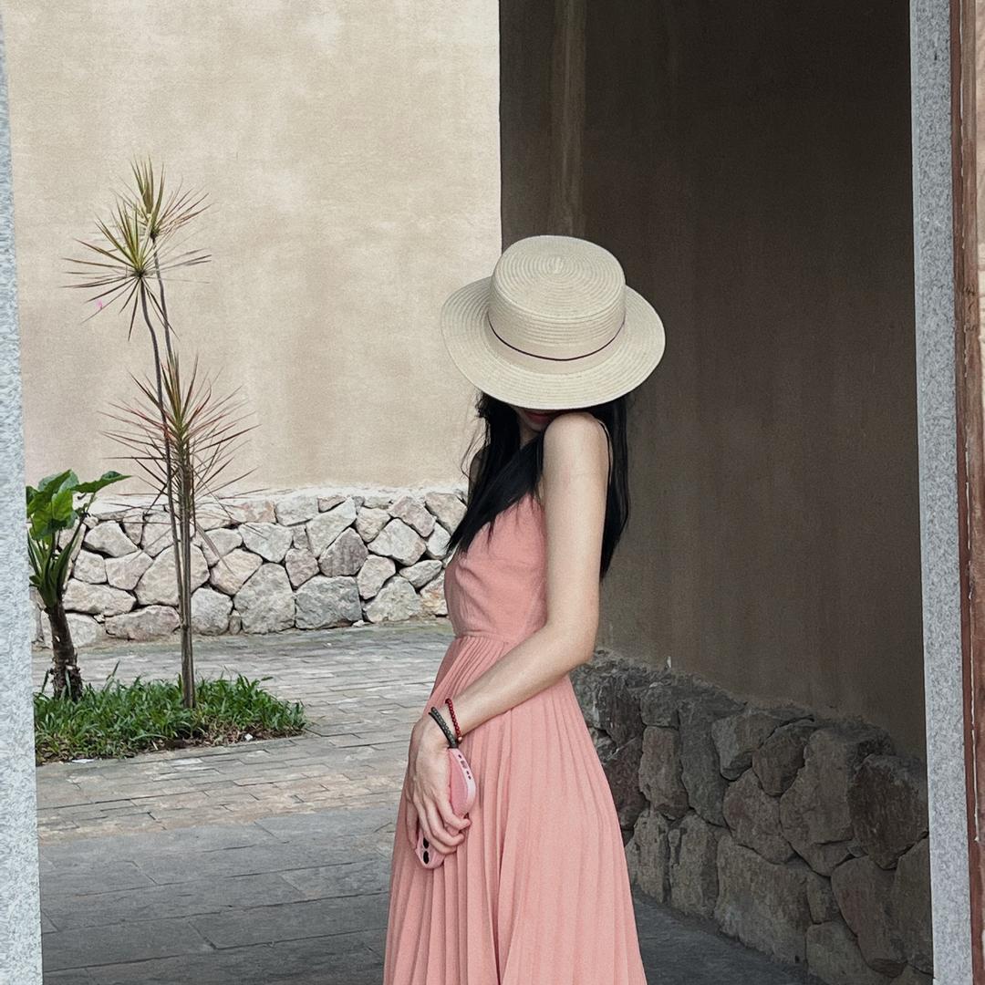 潘多拉女士