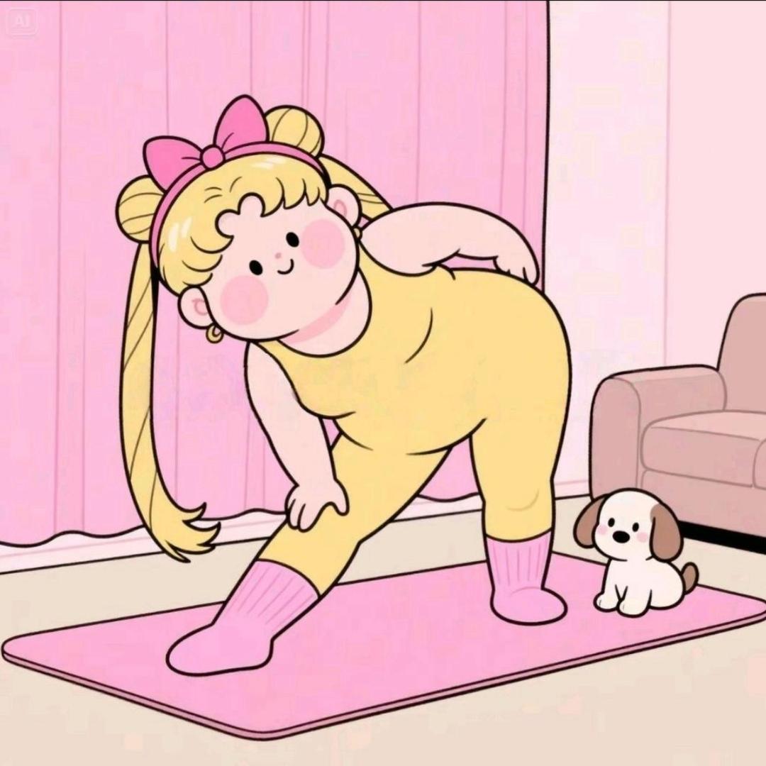 关你西红柿啊🍅