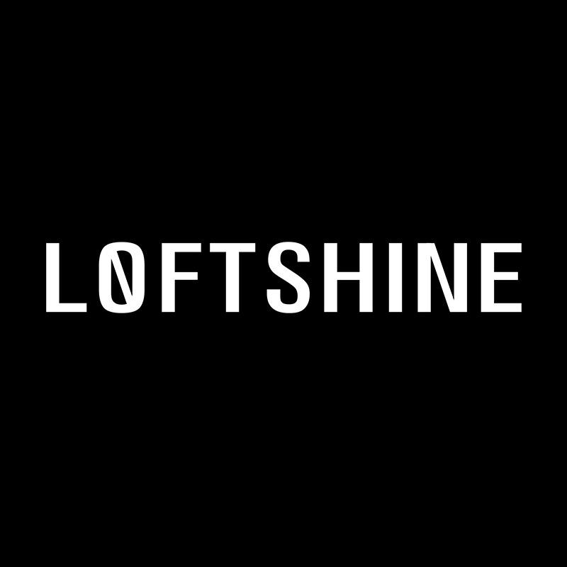 LOFT SHINE官方旗舰店