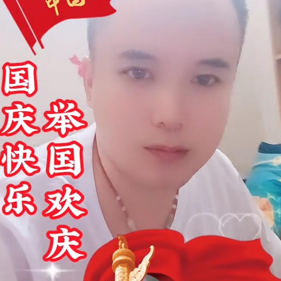 辉煌673