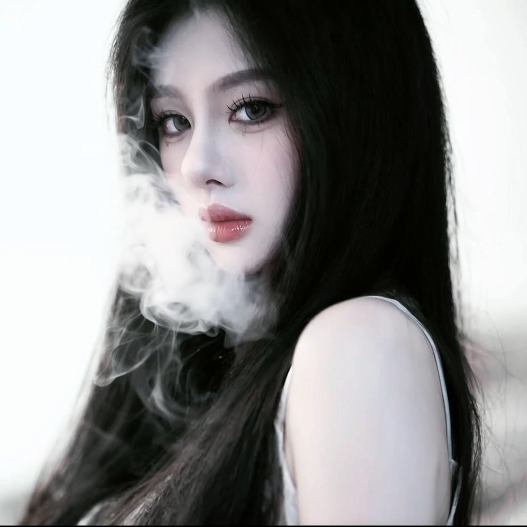 diok