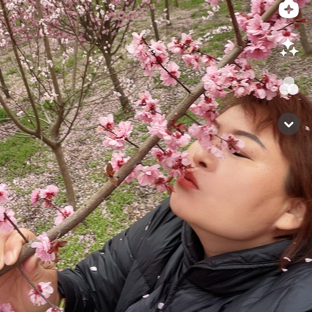 开心快乐每一天