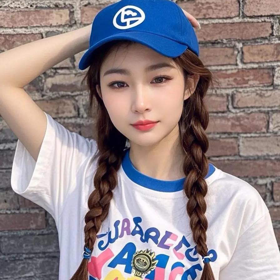 🌸～萍丫头～🌸