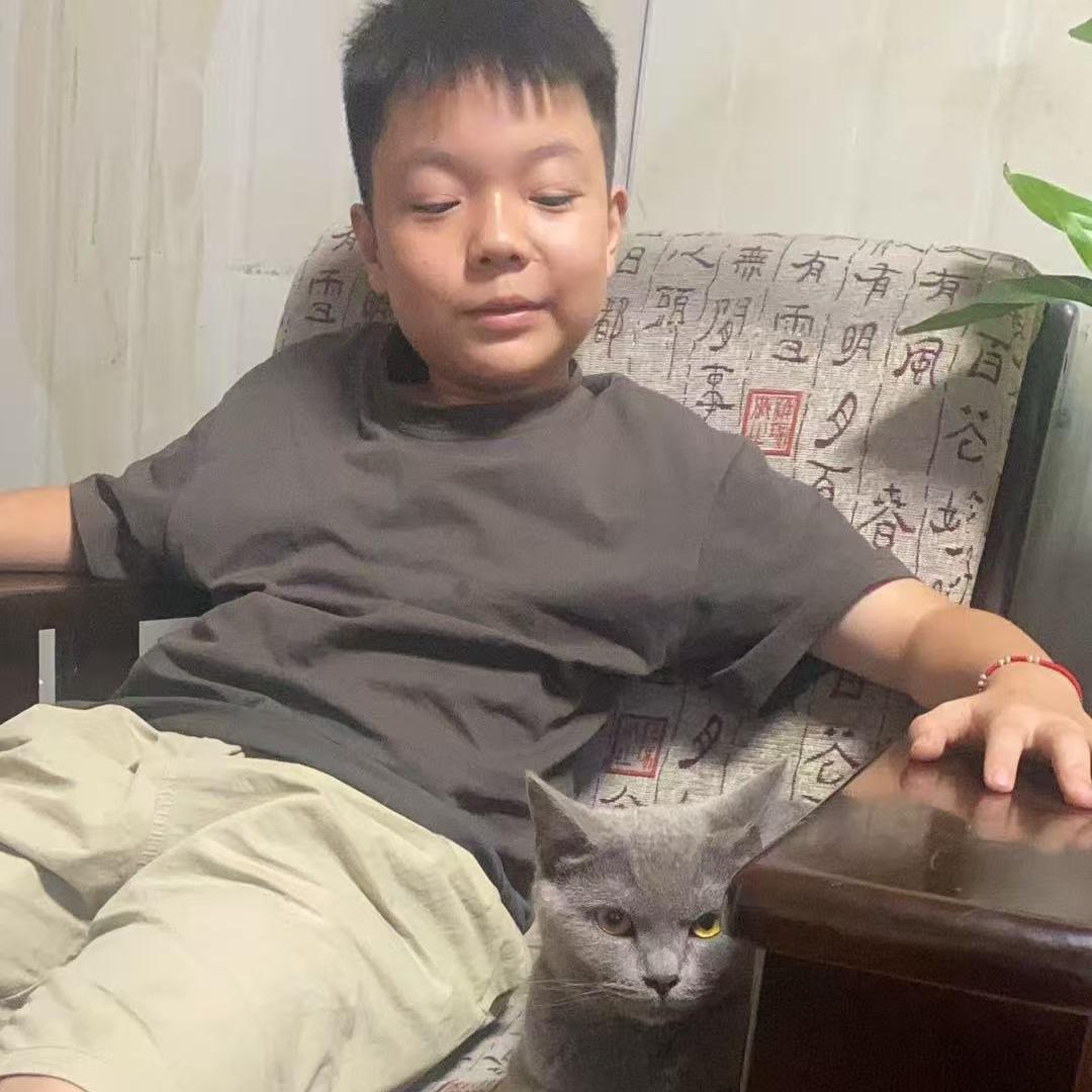 常州市俊航金属材料有限公司