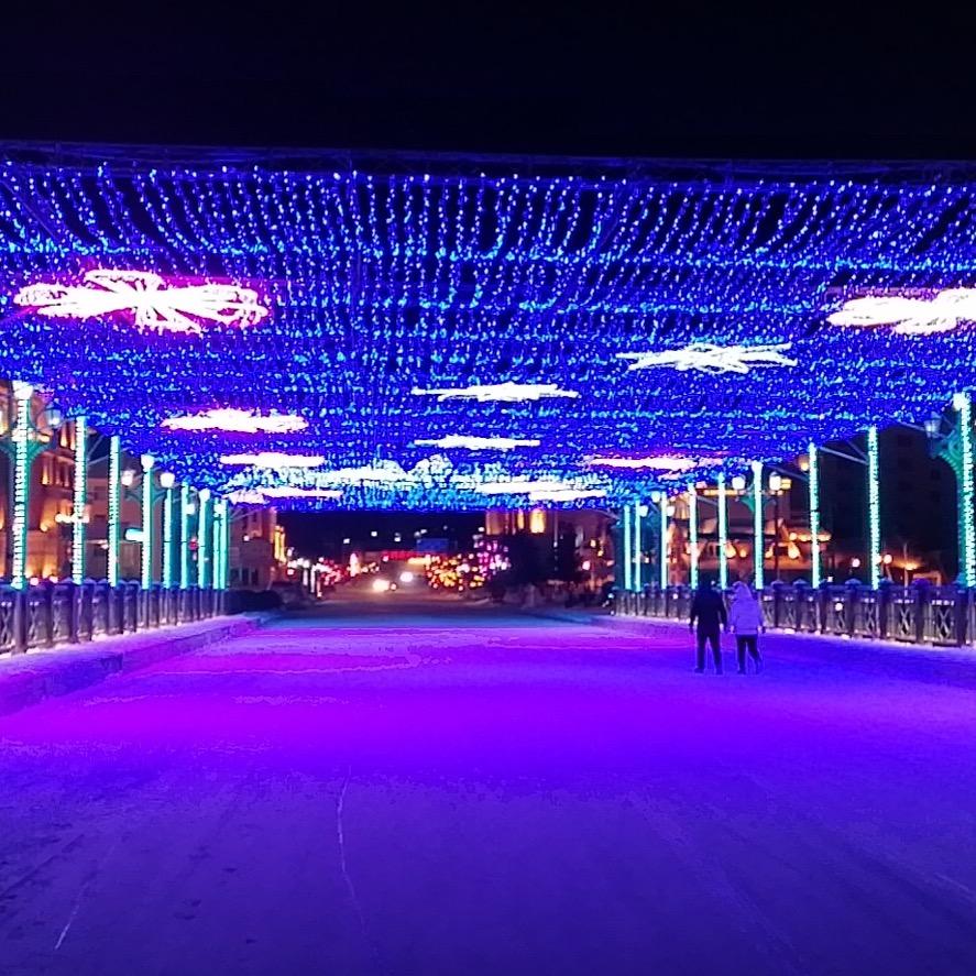 MN