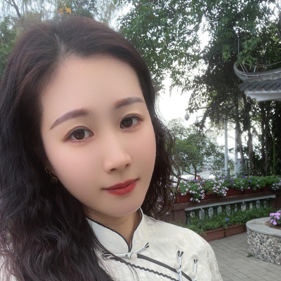陈依依