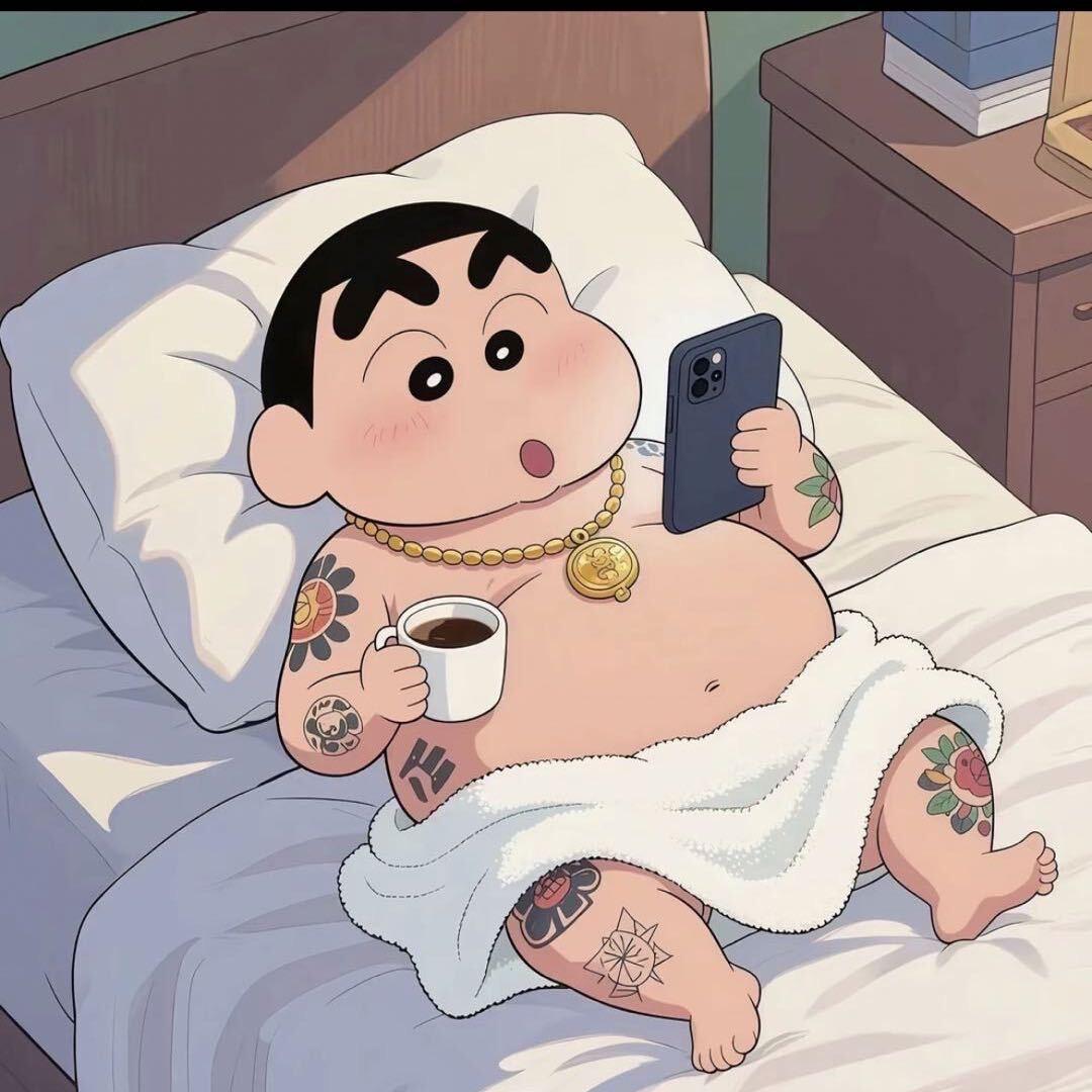 博🚶🏻‍♂️