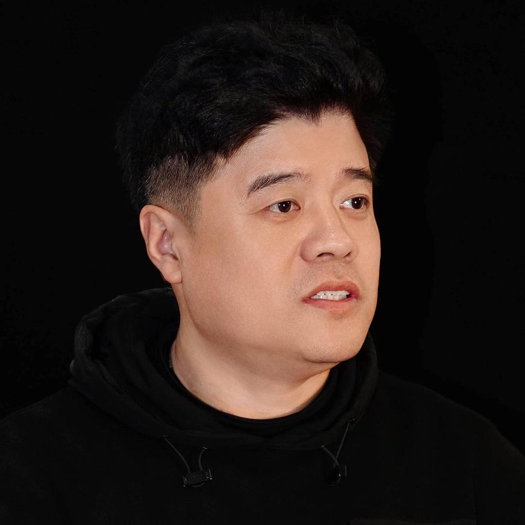 秦皇岛别墅设计-姜老师