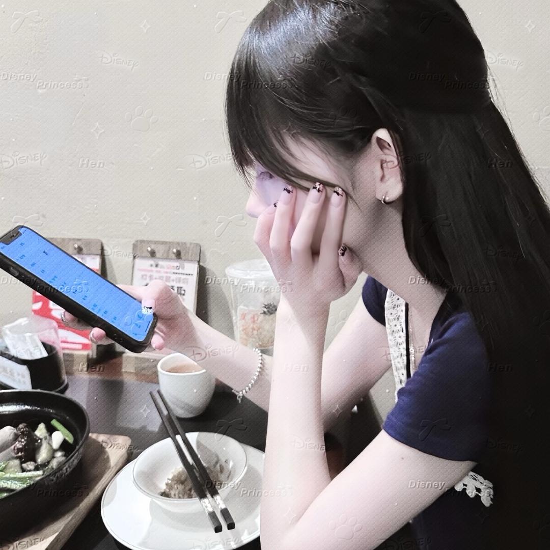 加百列