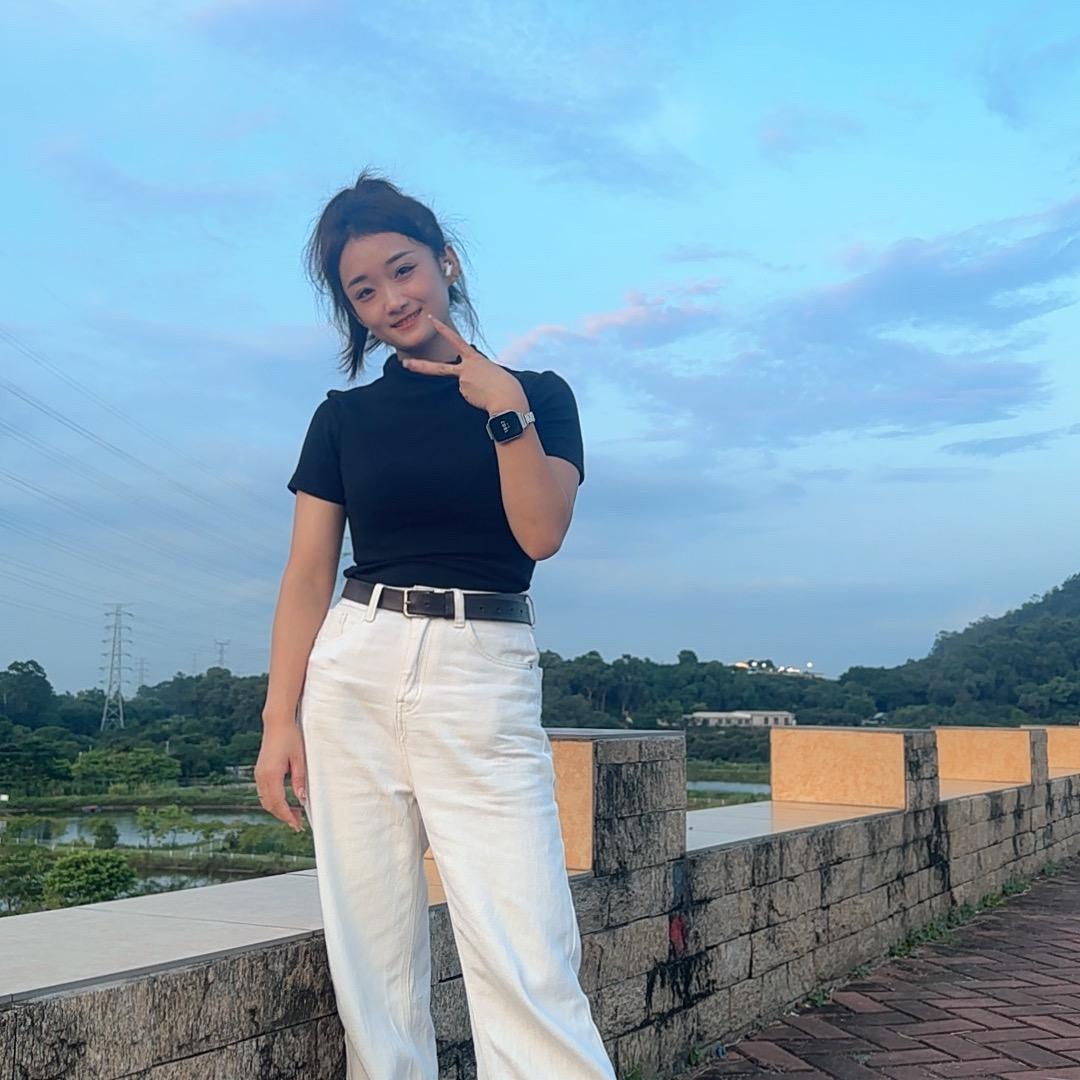 YUN xia(7.7)