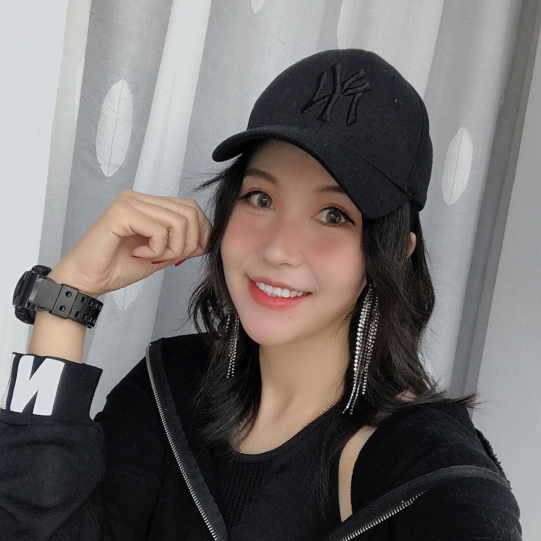 洁公子JANE