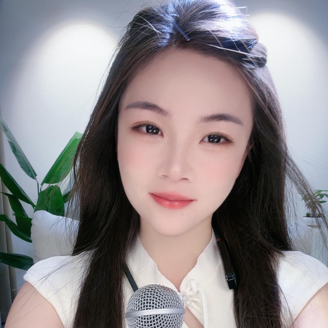 墨墨⛅️
