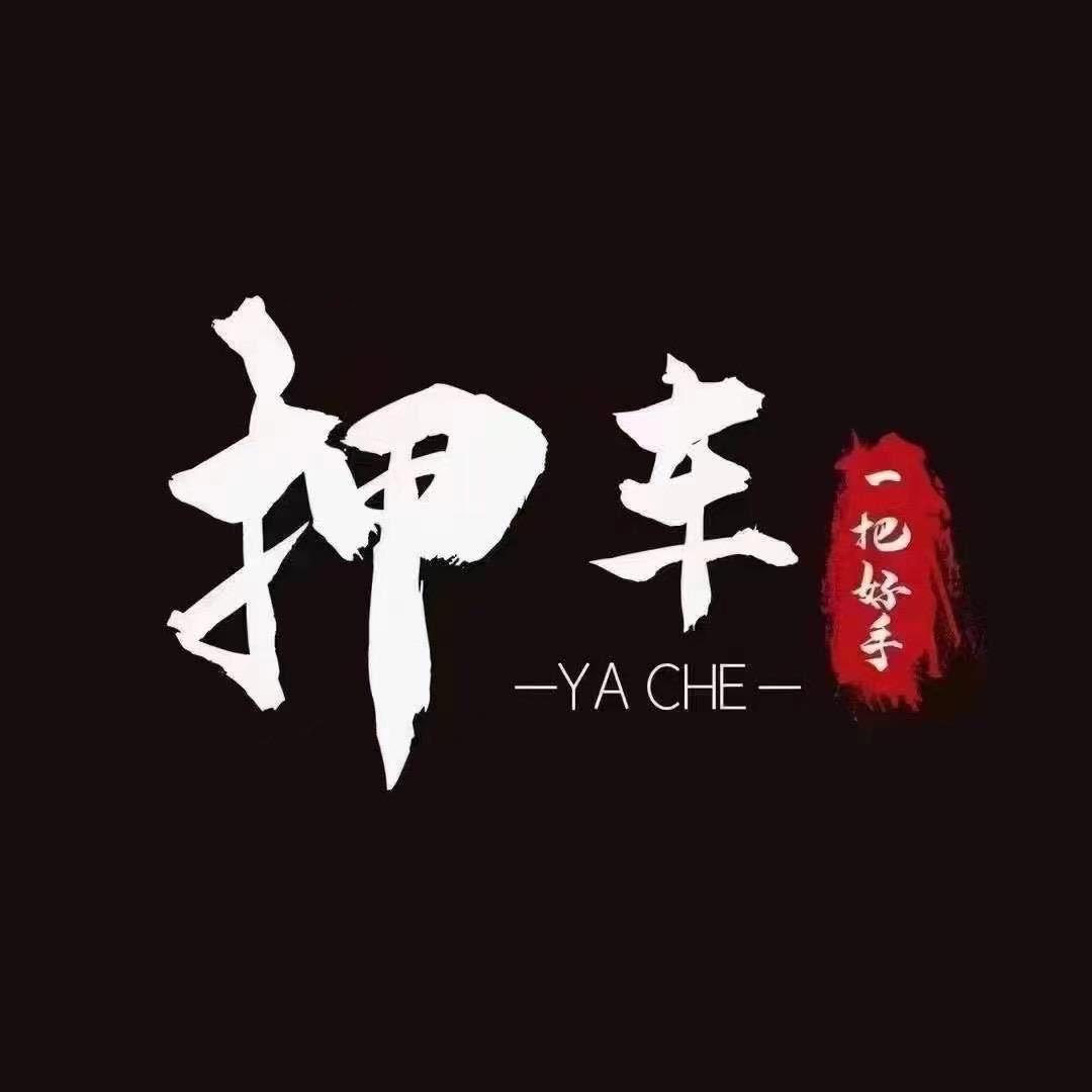 盛达汽车质押