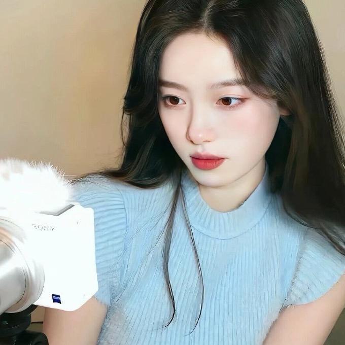 莉莉优质甄选