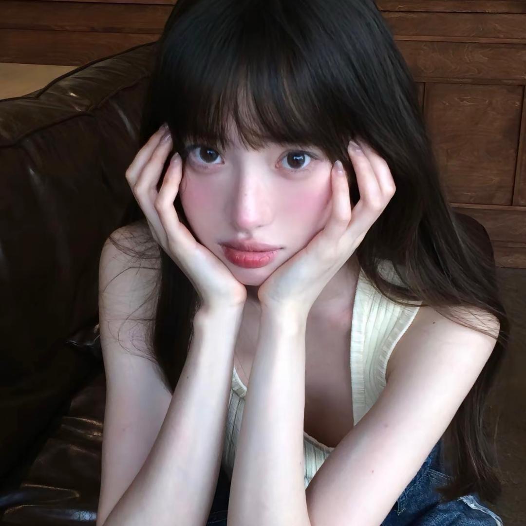 耶比