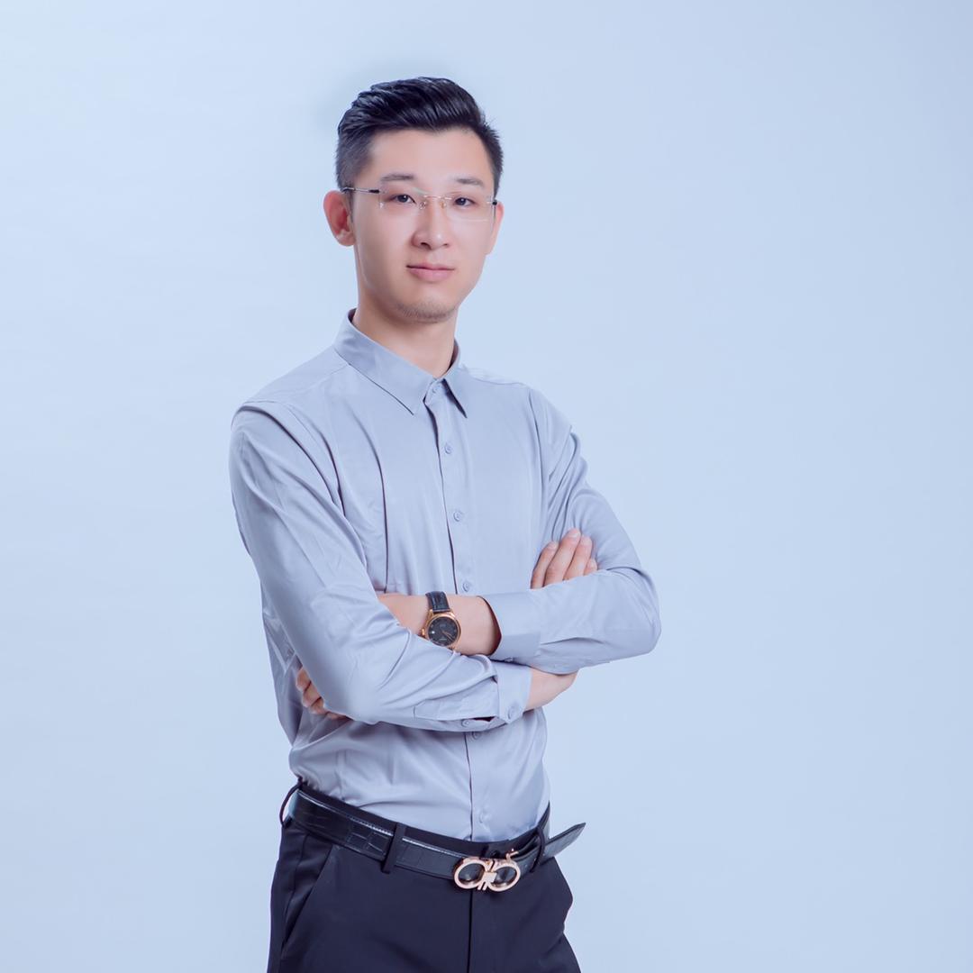 吴老二果业招加盟下午5点直播