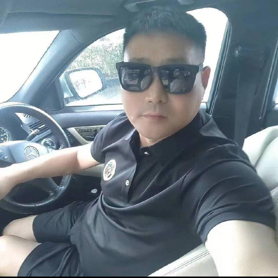 赵先生，