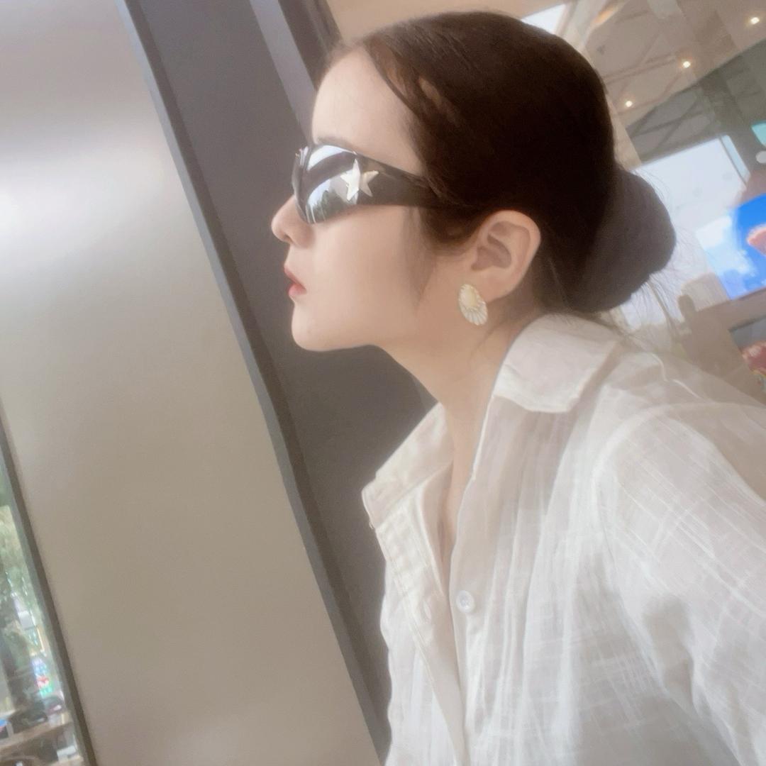 冶小沫Fairy