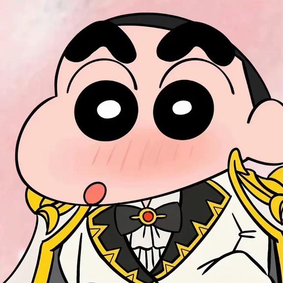 今天我很开心🎉
