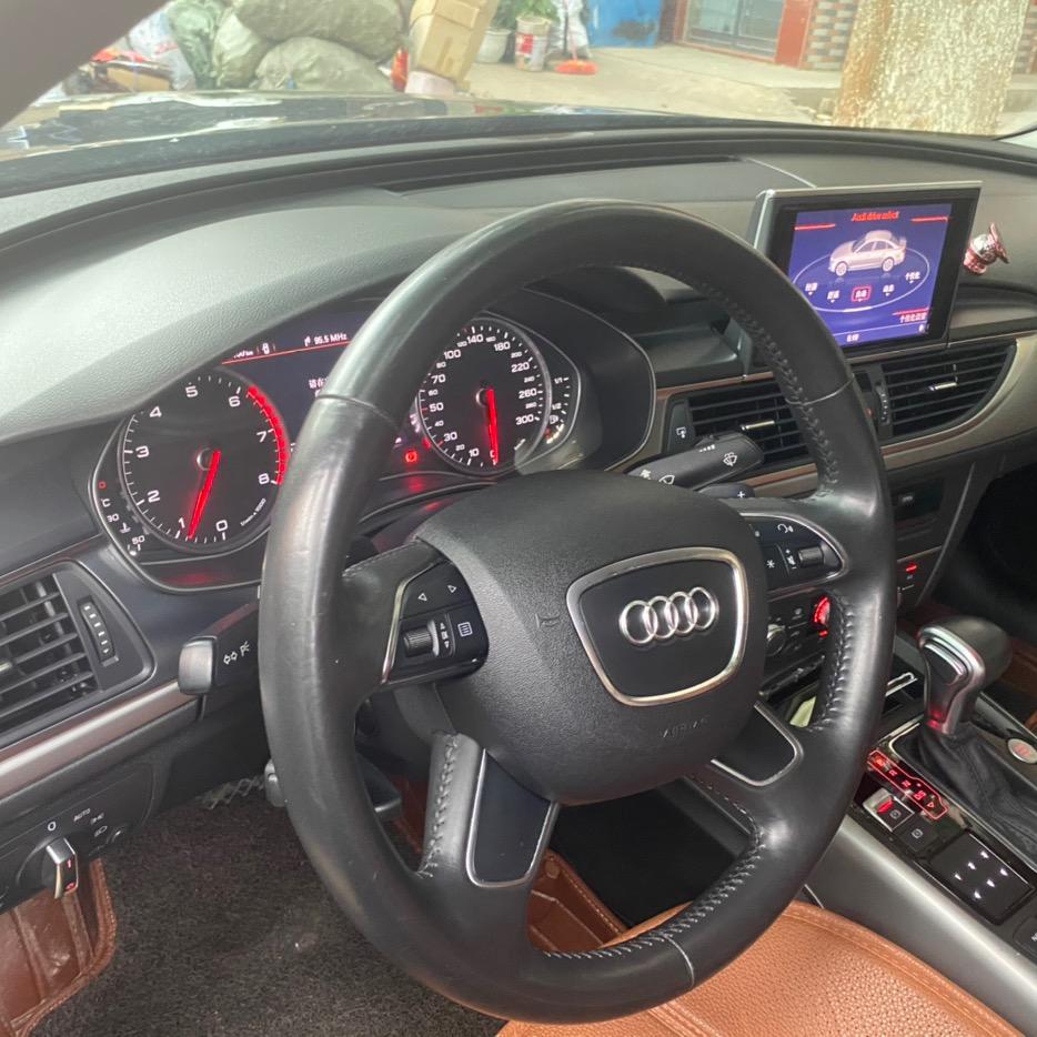 高价回收废旧物品