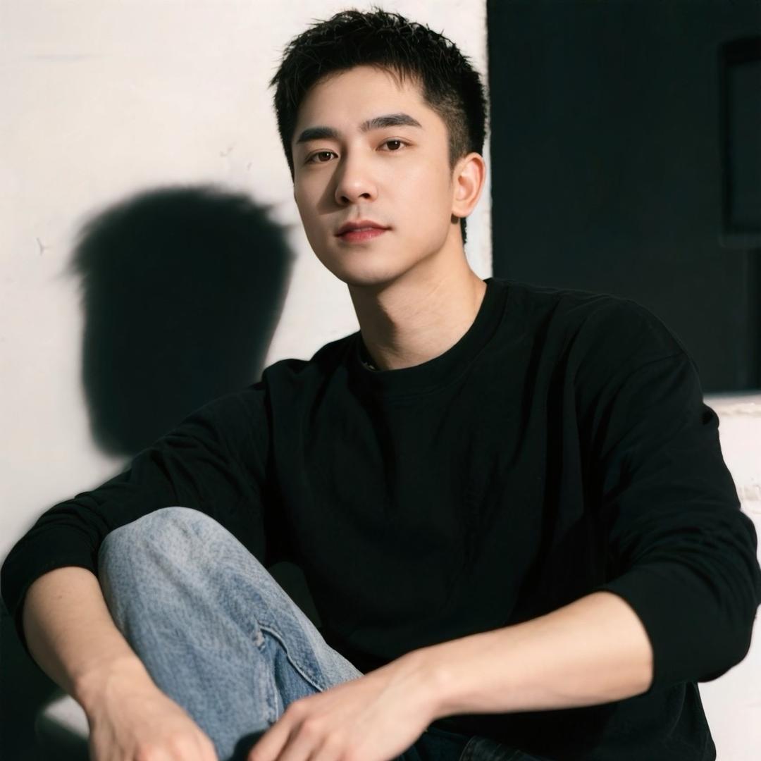 🌈按🌈摩🌈s🌈Pa