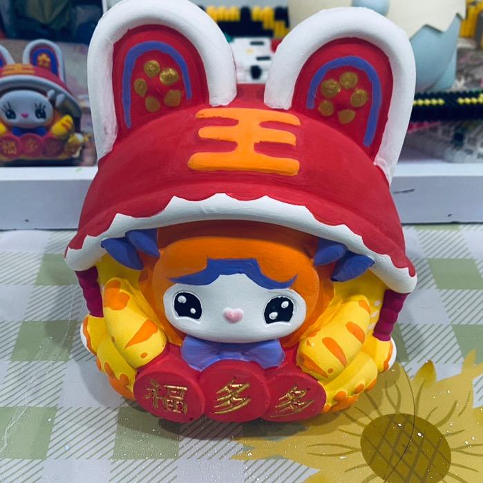我是泽泽啊