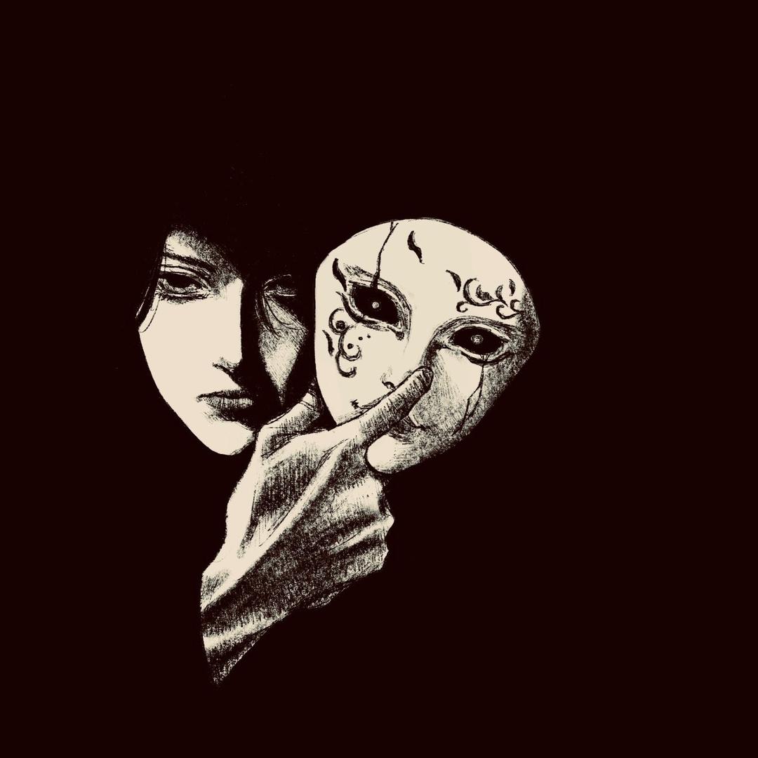 Innerlabyrinth