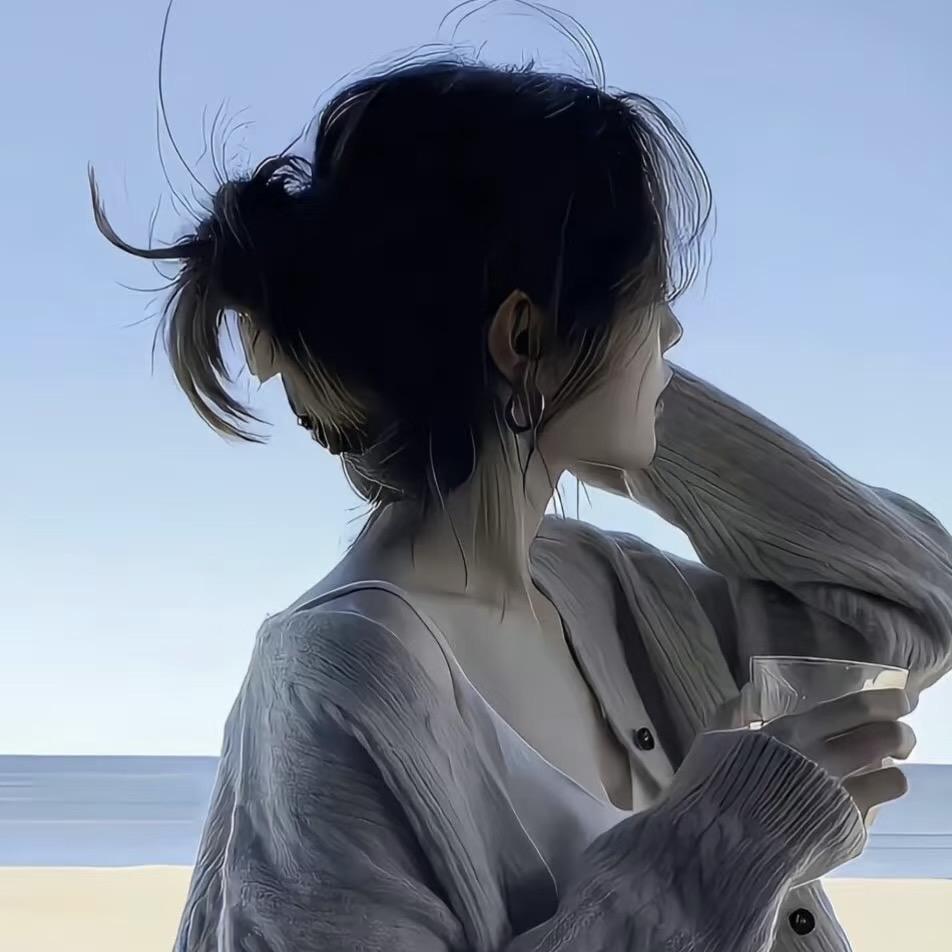 尚好.百货