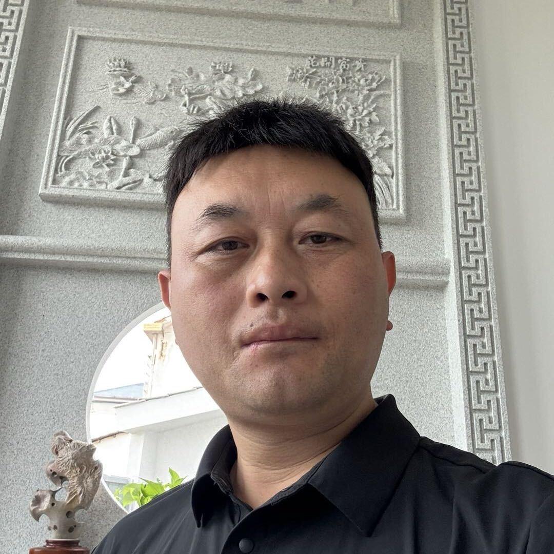 浏阳市朗哥建材