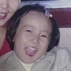 面皮板板
