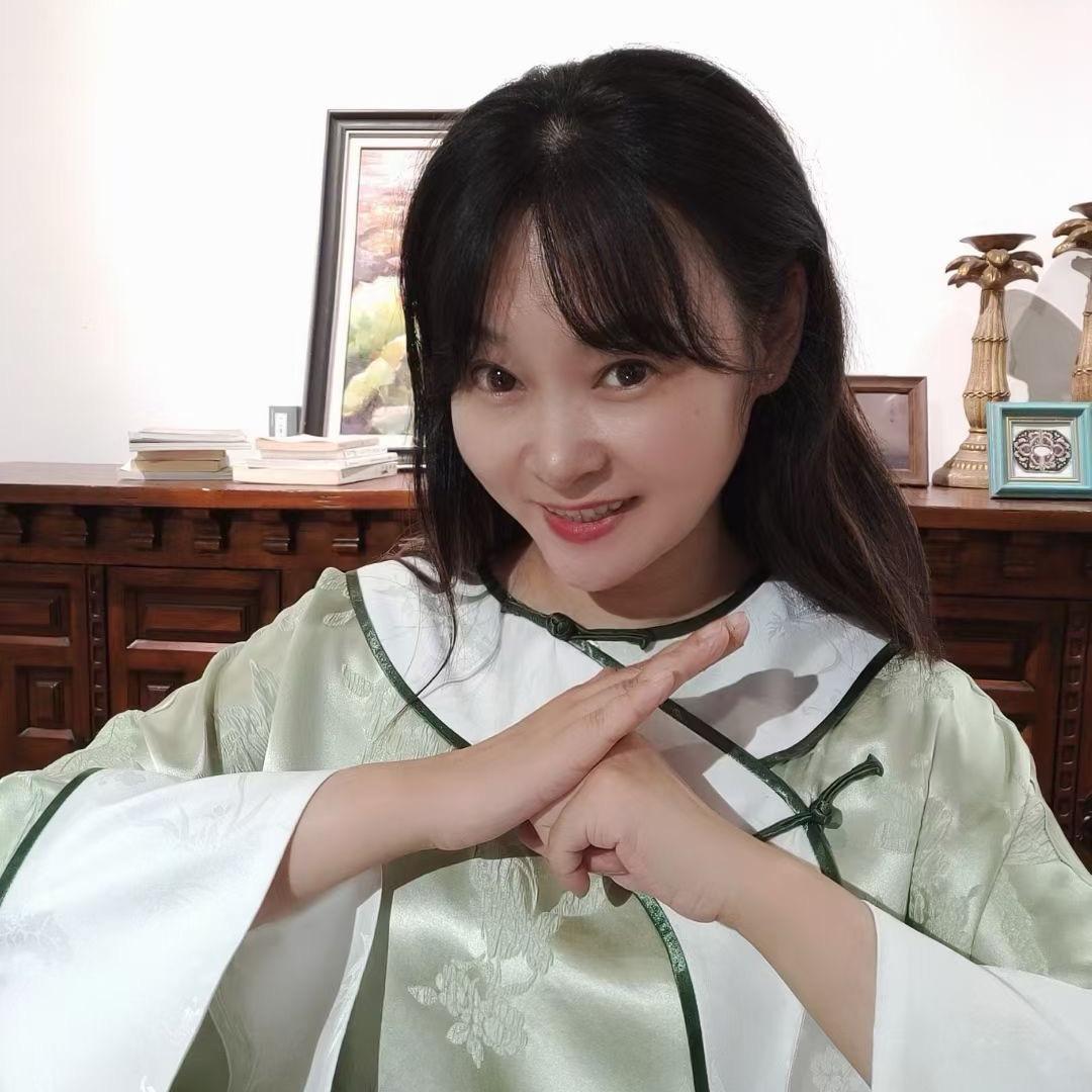 小九🌞好物分享