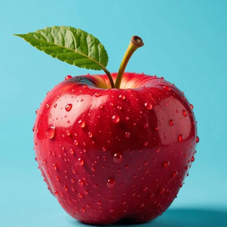 Hhhh🍎