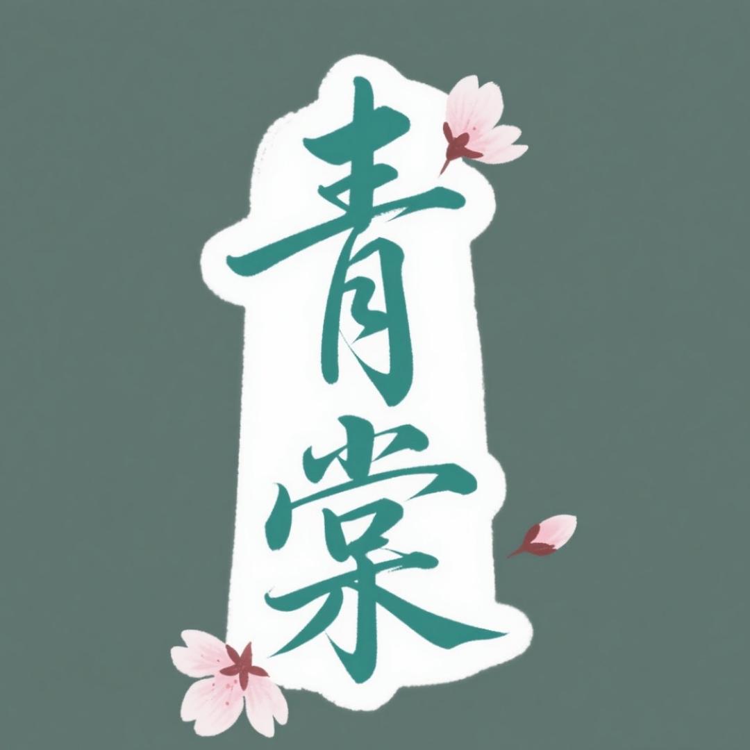 故月家具