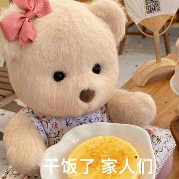 左耳君Zz