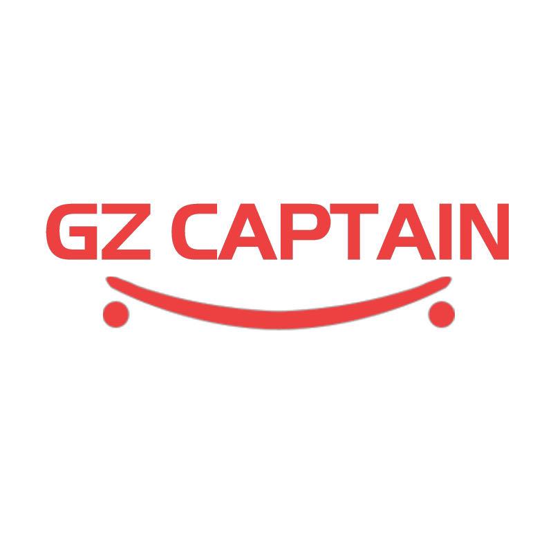 GZ captain