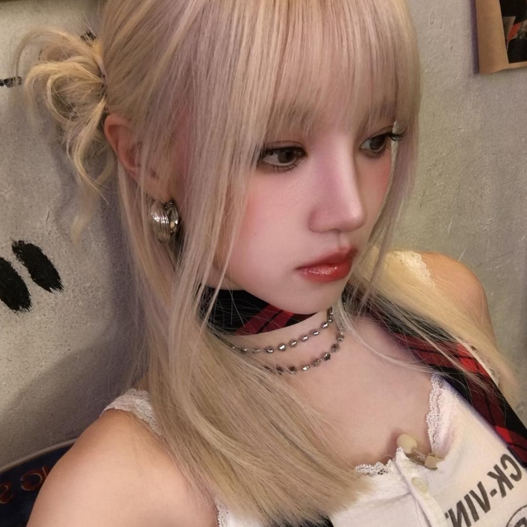 贝贝大王.🐚