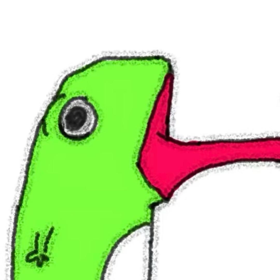侍郎