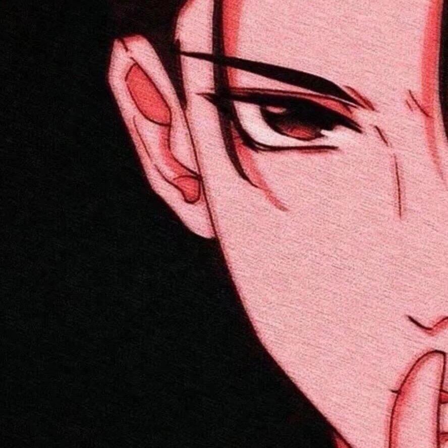 🍃我和你呀～