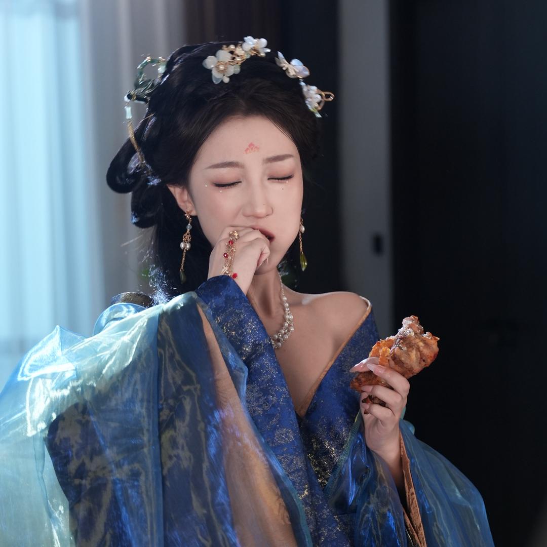 王宇涵（王富贵版）
