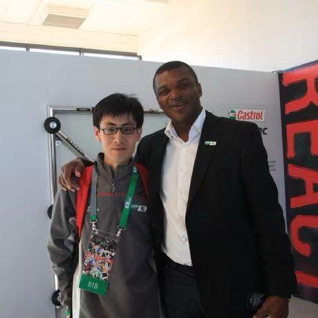 刻薄嘴（国际足坛）