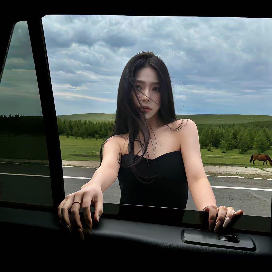 -泡泡🫧