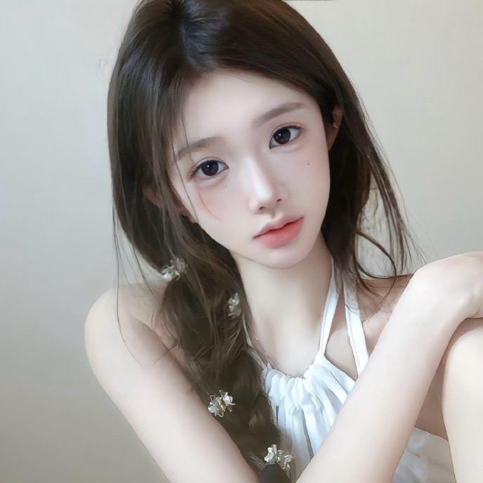 盈盈要开心